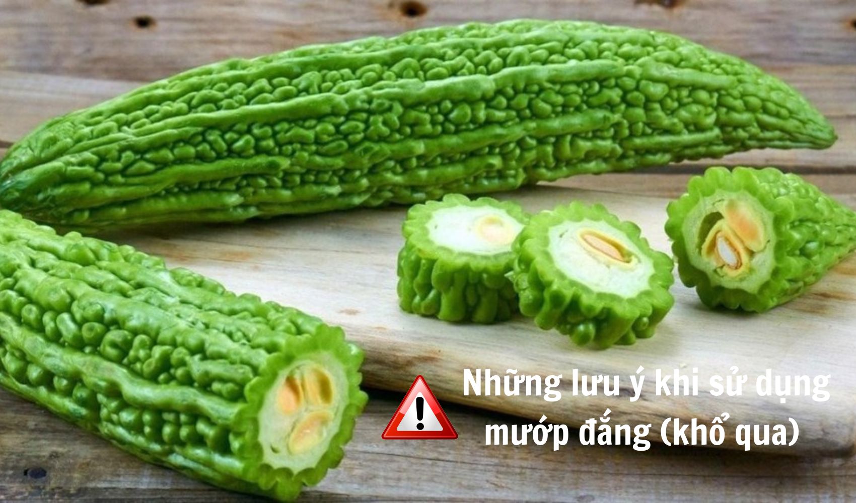 “Cây nhà lá vườn” nhưng cực kỳ hiệu quả trong việc điều trị bệnh tiểu đường 4
