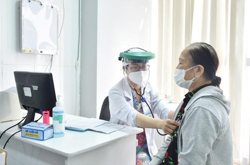 Hướng dẫn khách hàng (Phần 11) - Những trường hợp đặc biệt khi sử dụng sản phẩm Sâm An Đường 1