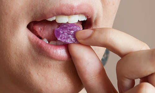 Hướng dẫn người bệnh tiểu đường tập luyện thể dục thể thao 11