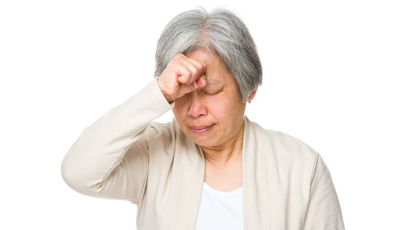 Hướng dẫn người bệnh tiểu đường tập luyện thể dục thể thao 12