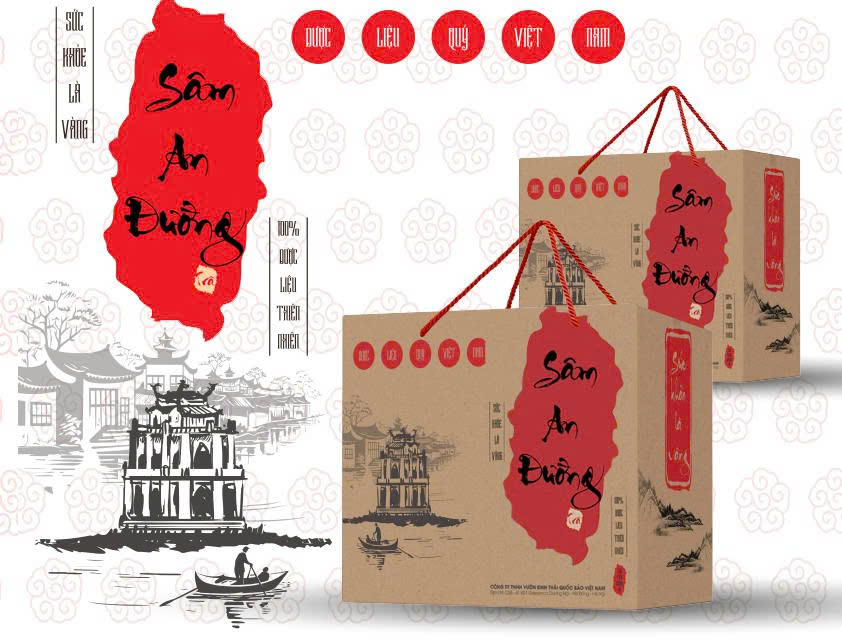 Hướng dẫn người bệnh tiểu đường tập luyện thể dục thể thao 14