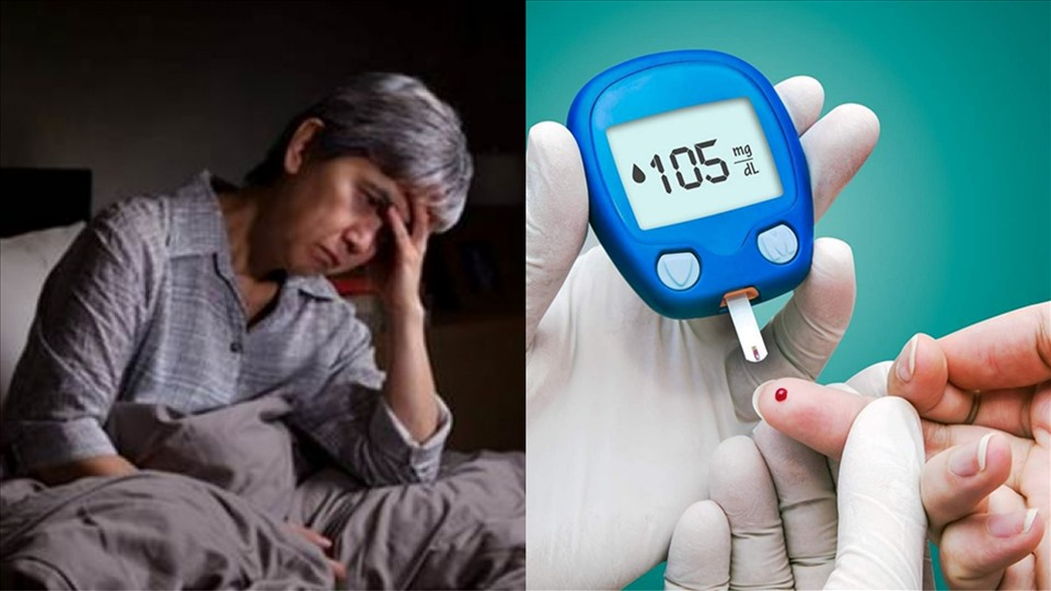 Làm thế nào để chữa khỏi hẳn bệnh tiểu đường? 4