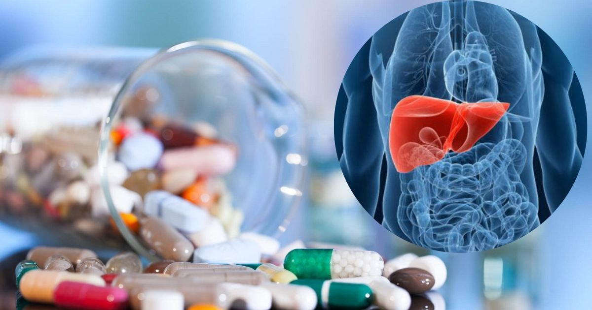 Thuốc Tây không phải sự lựa chọn duy nhất để điều trị tiểu đường 5