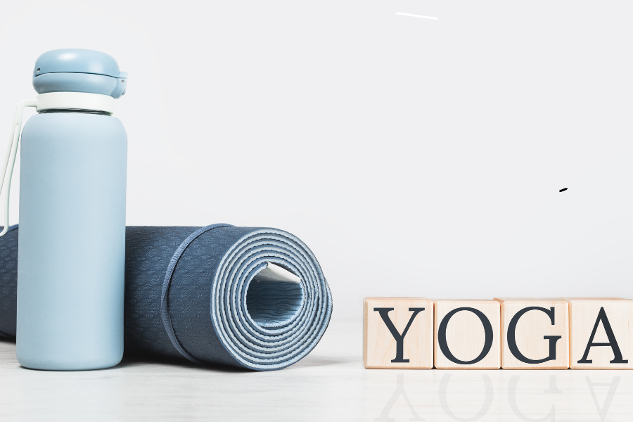 Hướng dẫn tập Yoga cho người bị tiểu đường và các tư thế người bệnh dễ dàng thực hiện 1