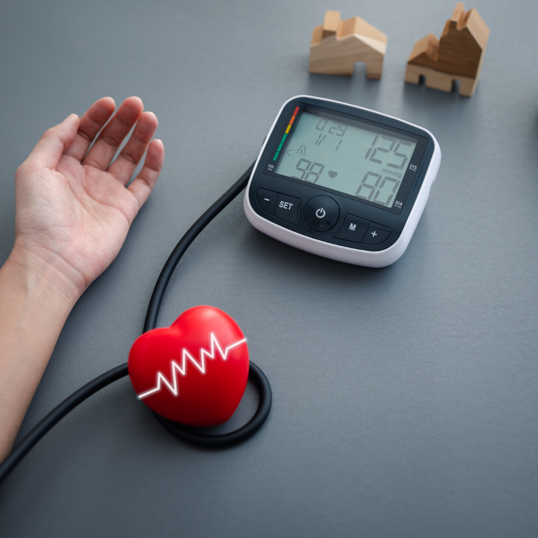 Bột sâm Lai Châu – Bí quyết nâng cao sức khỏe từ thiên nhiên Tây Bắc 5