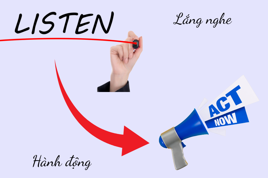 Vì sao có người khỏi được bệnh tiểu đường, có người lại không? 1